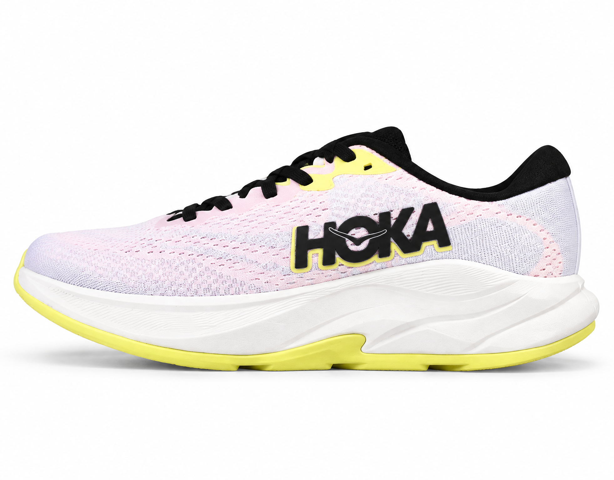 HOKA One One Rincon 4 Running Shoes