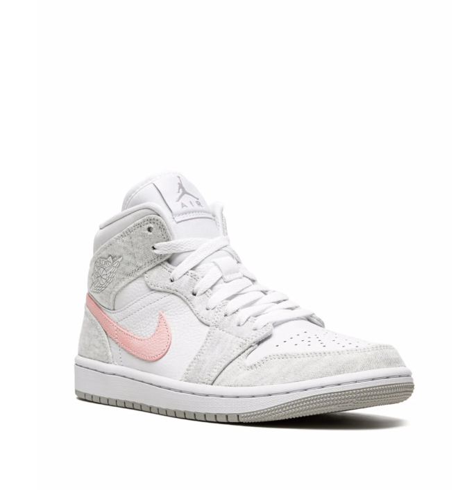Jordan Air Jordan 1 Mid sneakers