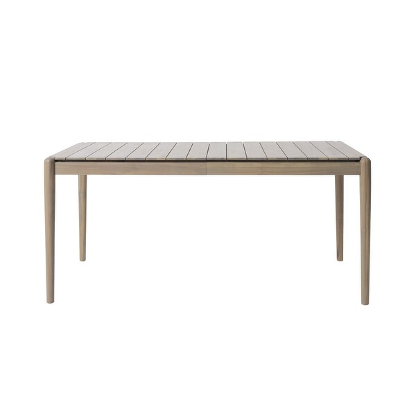 Dining Table,68.25