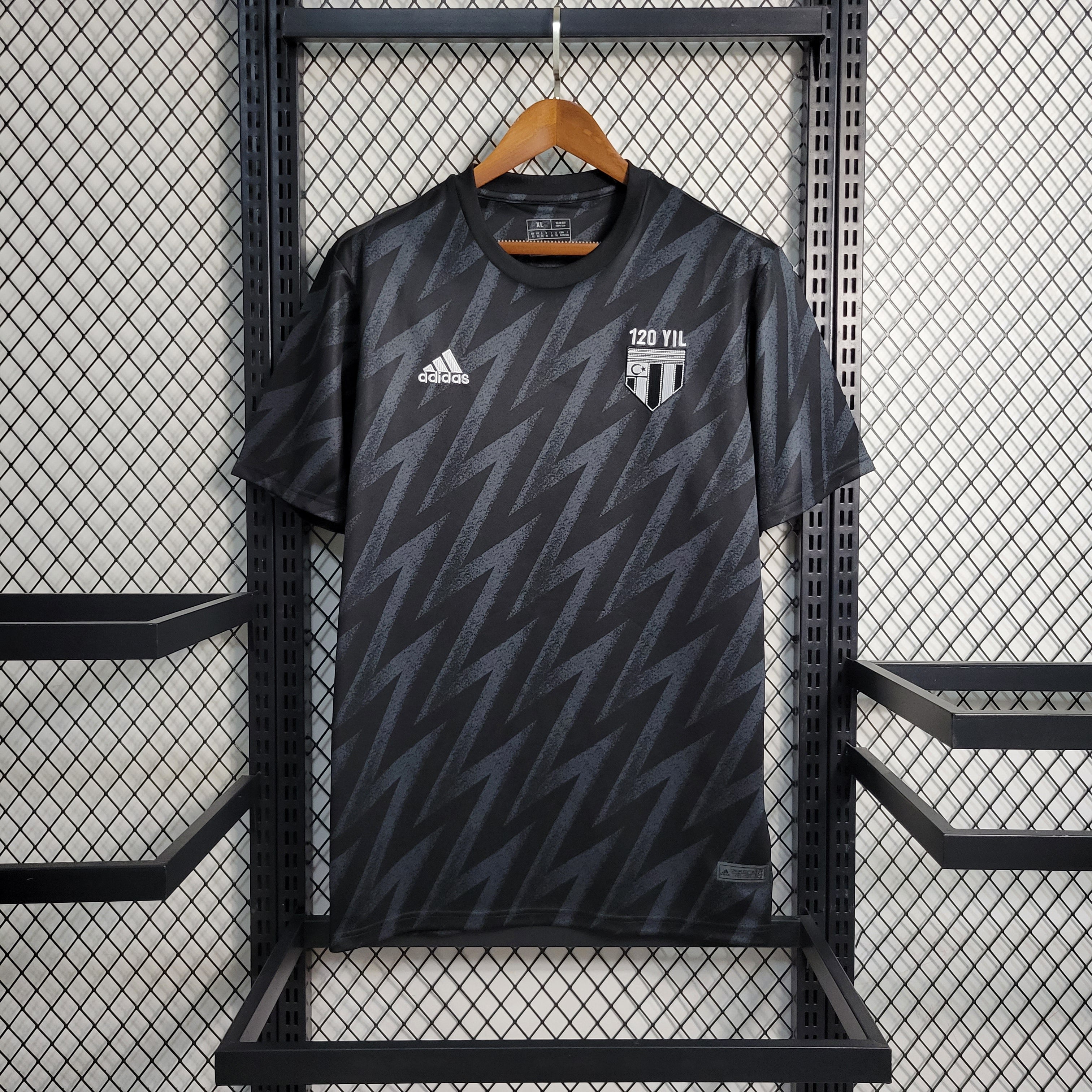 Besiktas maillot 2023 2024€14.99