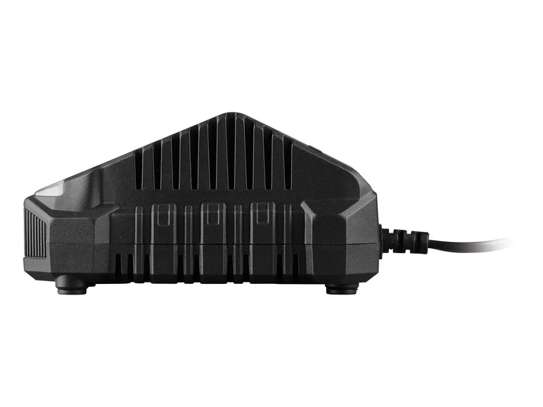 Chargeur de batterie PLG 20 C1 2,4 A, 20 V