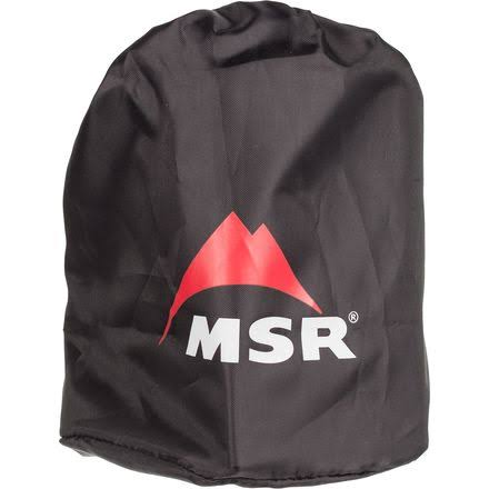 MSR Windpro II Stove