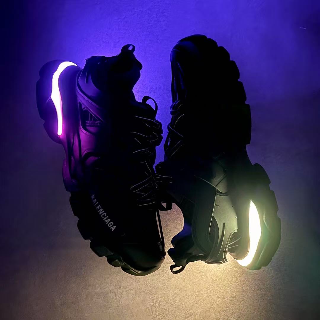 shoes - cnluxepick