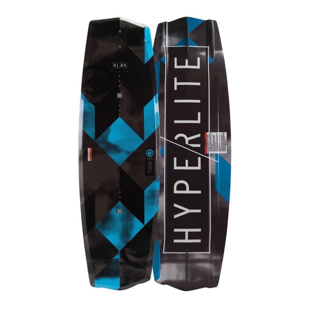 Hyperlite State 2.0 with Remix Bindings 2019