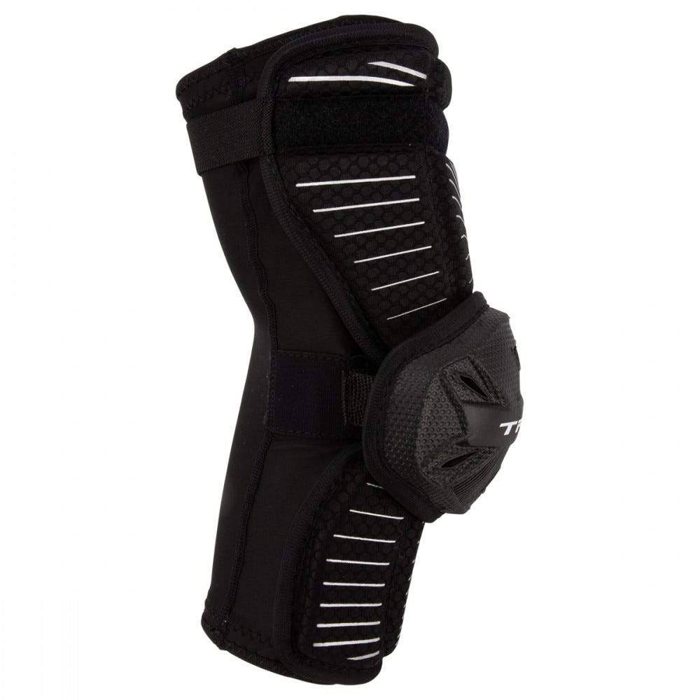 True Source Lacrosse Arm Guards - Medium