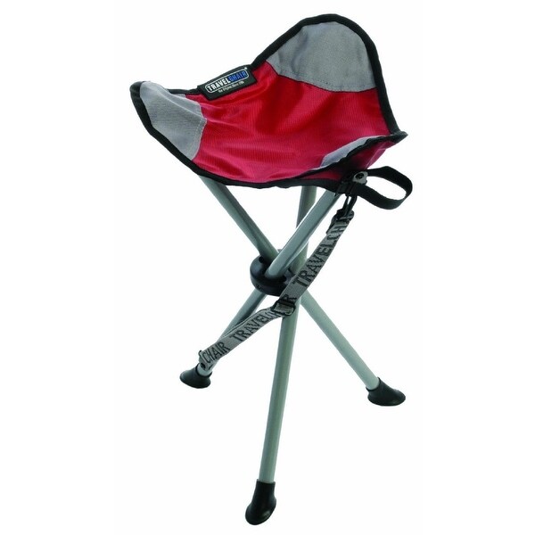 TravelChair Slacker Camp Chair