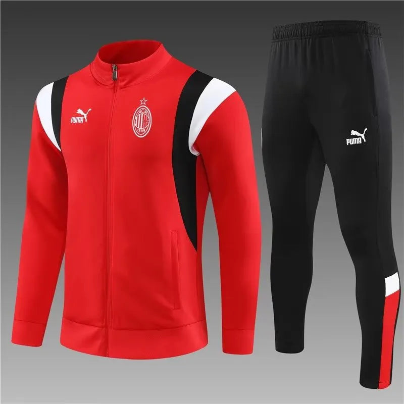 Survêtement / Training AC Milan 2023 2024€39.99