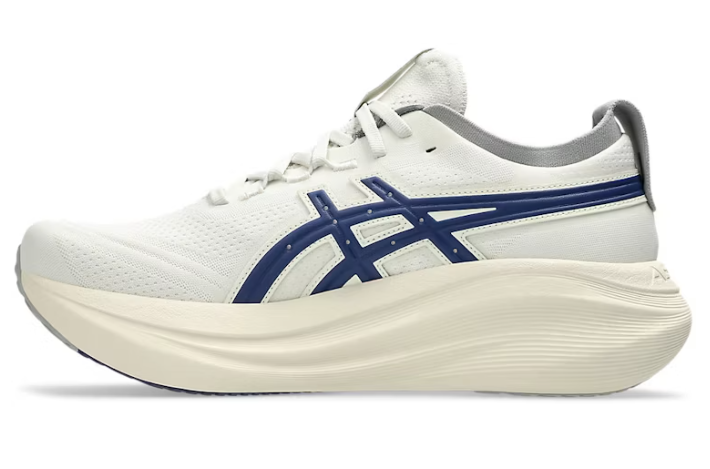 ASICS GEL-NIMBUS 27 ATC 1011C028-200