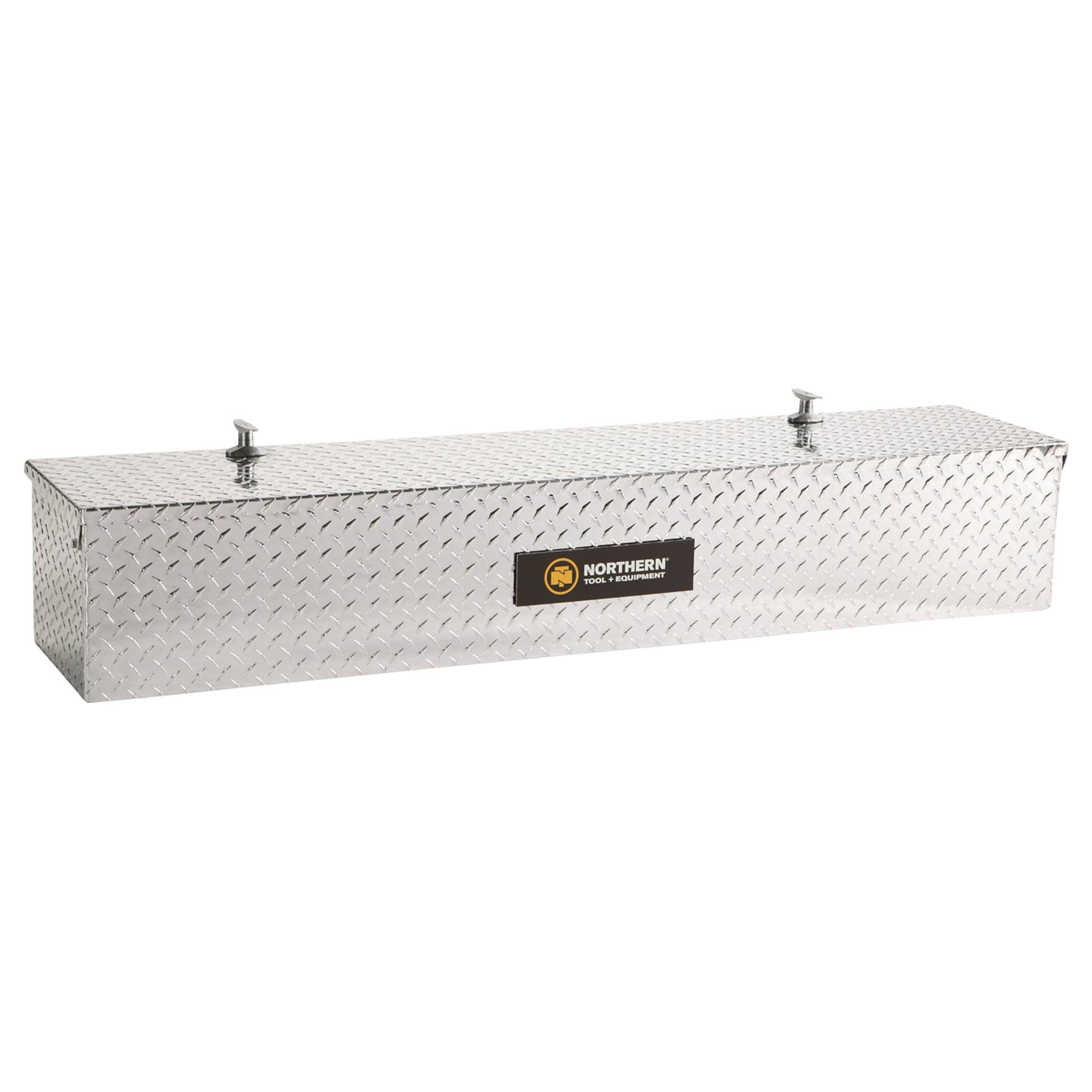 Lund 4470FM Aluminum Specialty Box