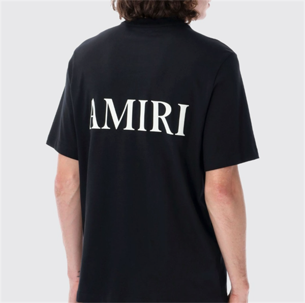 アミリ