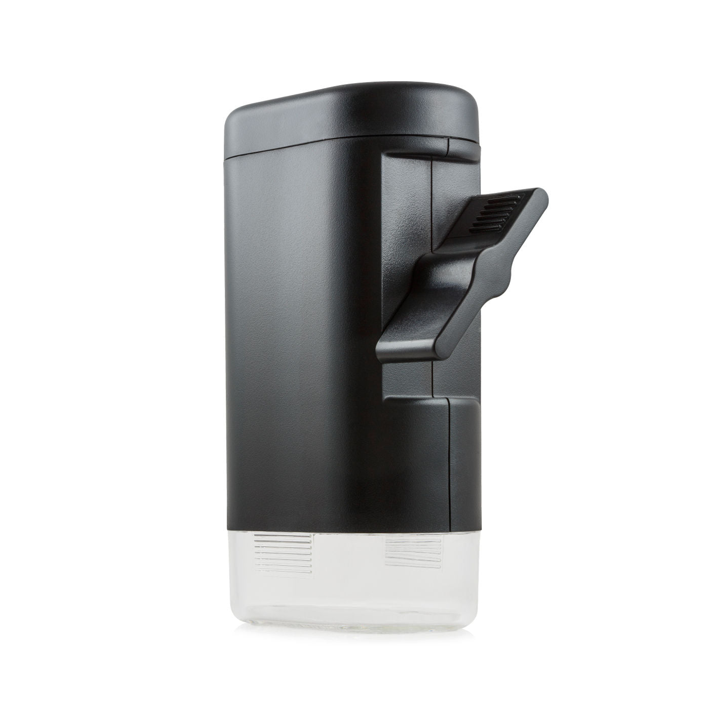 PepperMate Pepper Mill, Black