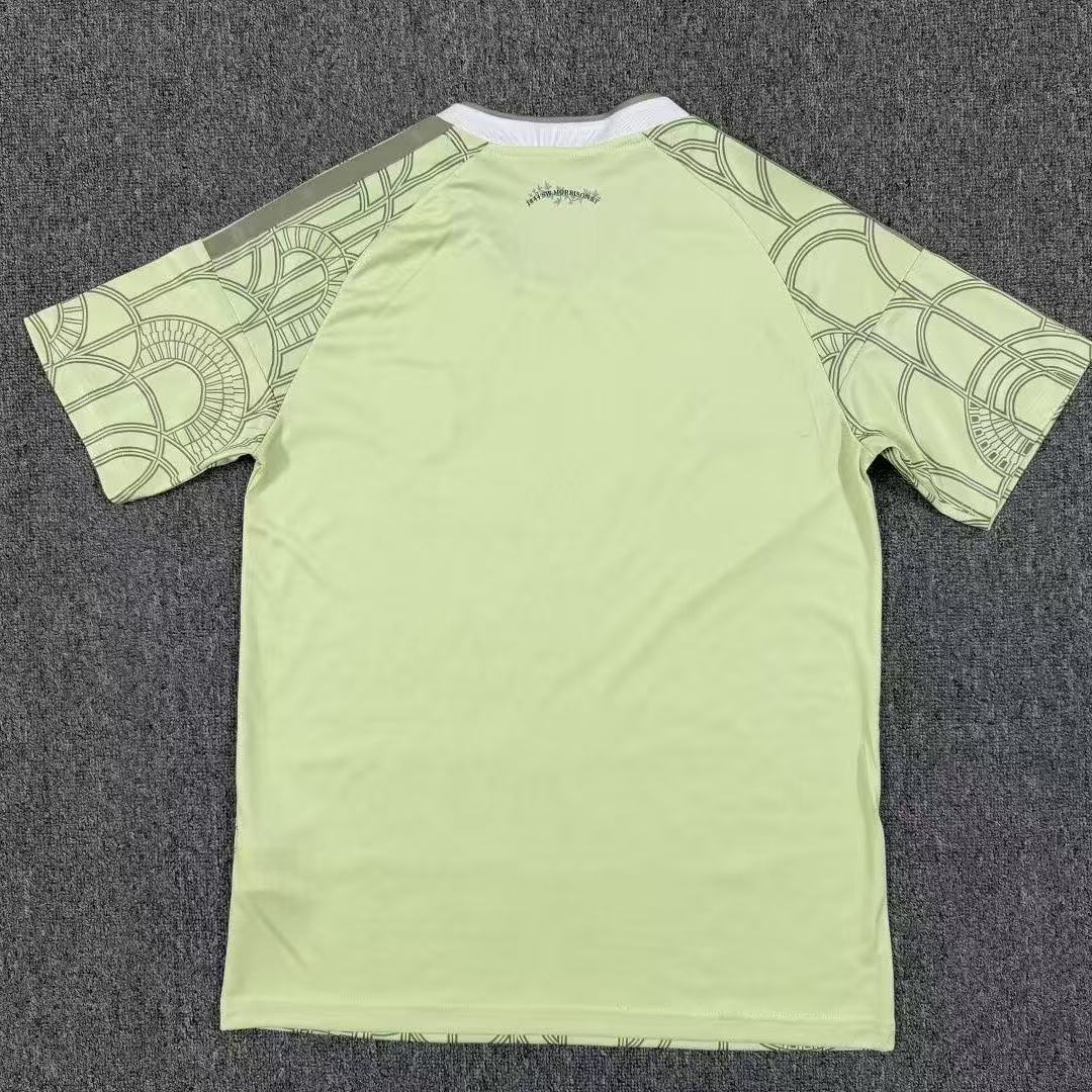 Portland Lumber 26-27 away jersey fan version