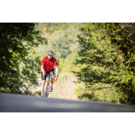 Fastback Carbon Road Bike, Fastback AL105, 45cm/Extra Small Frame