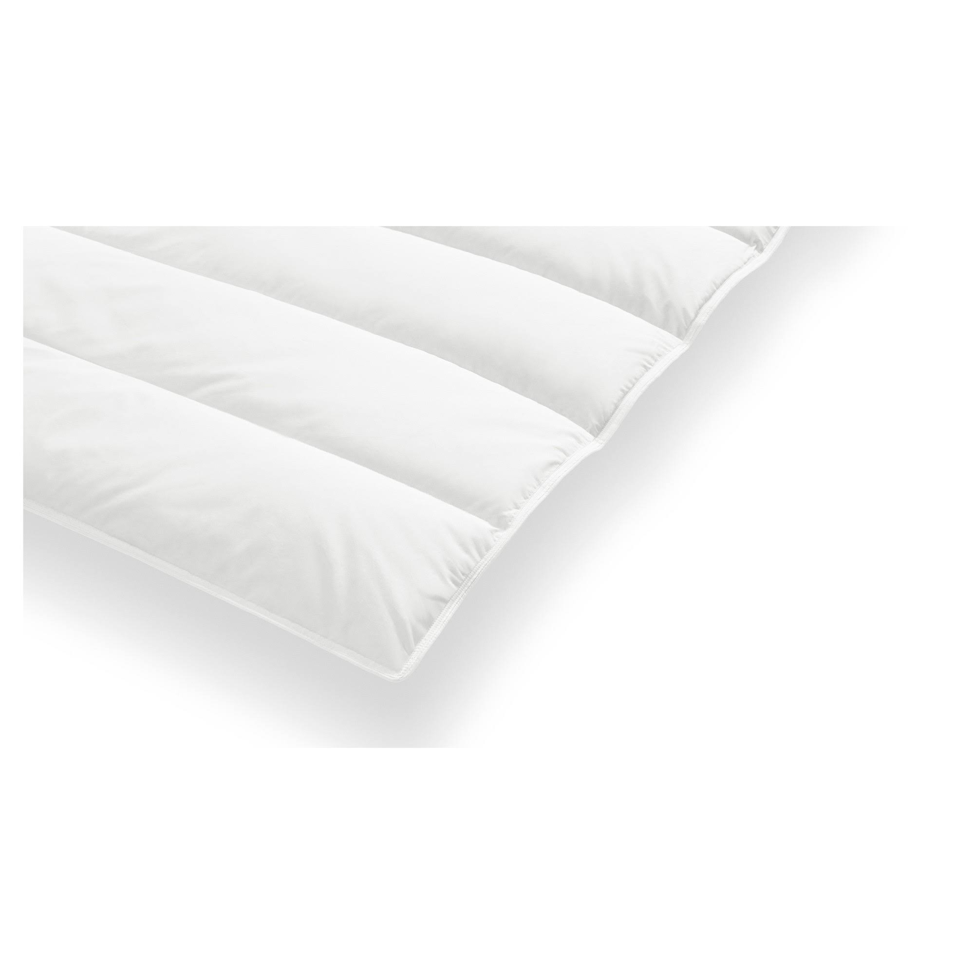 Casper Full/Queen Down Duvet