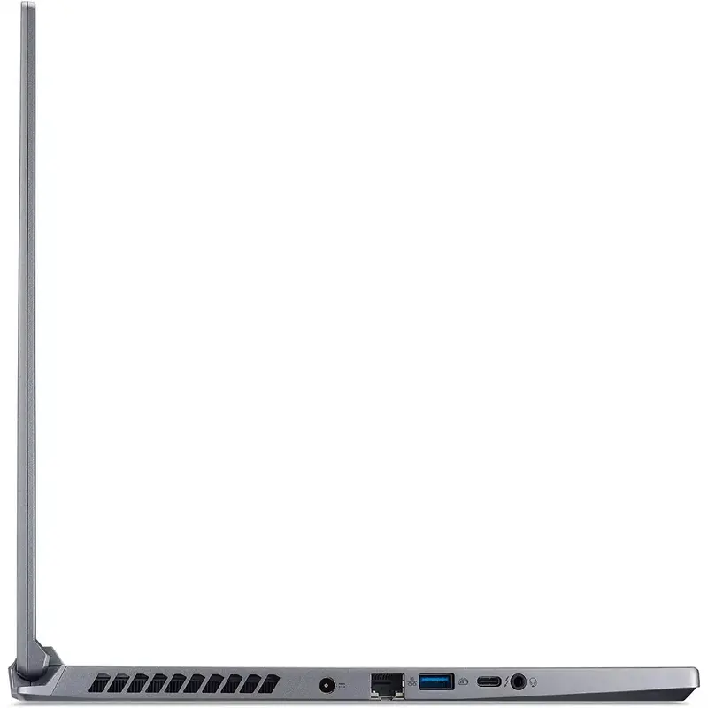 Refurbished Acer Predator Helios 500 Gaming Laptop – i9-12900H, 32GB RAM, 1TB SSD, Windows 11