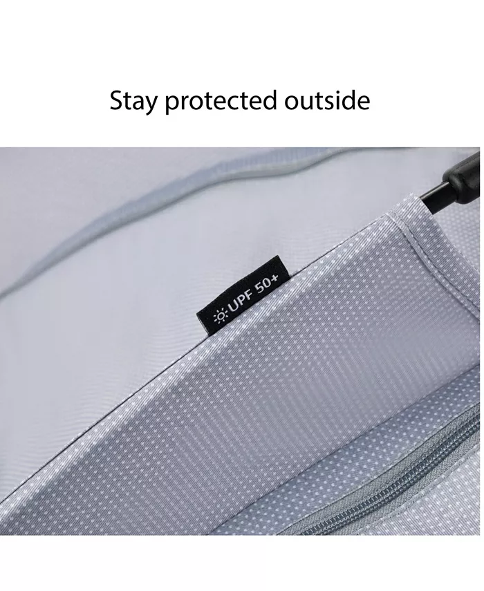 Safety 1st Baby InstaPop Dome Play Yard