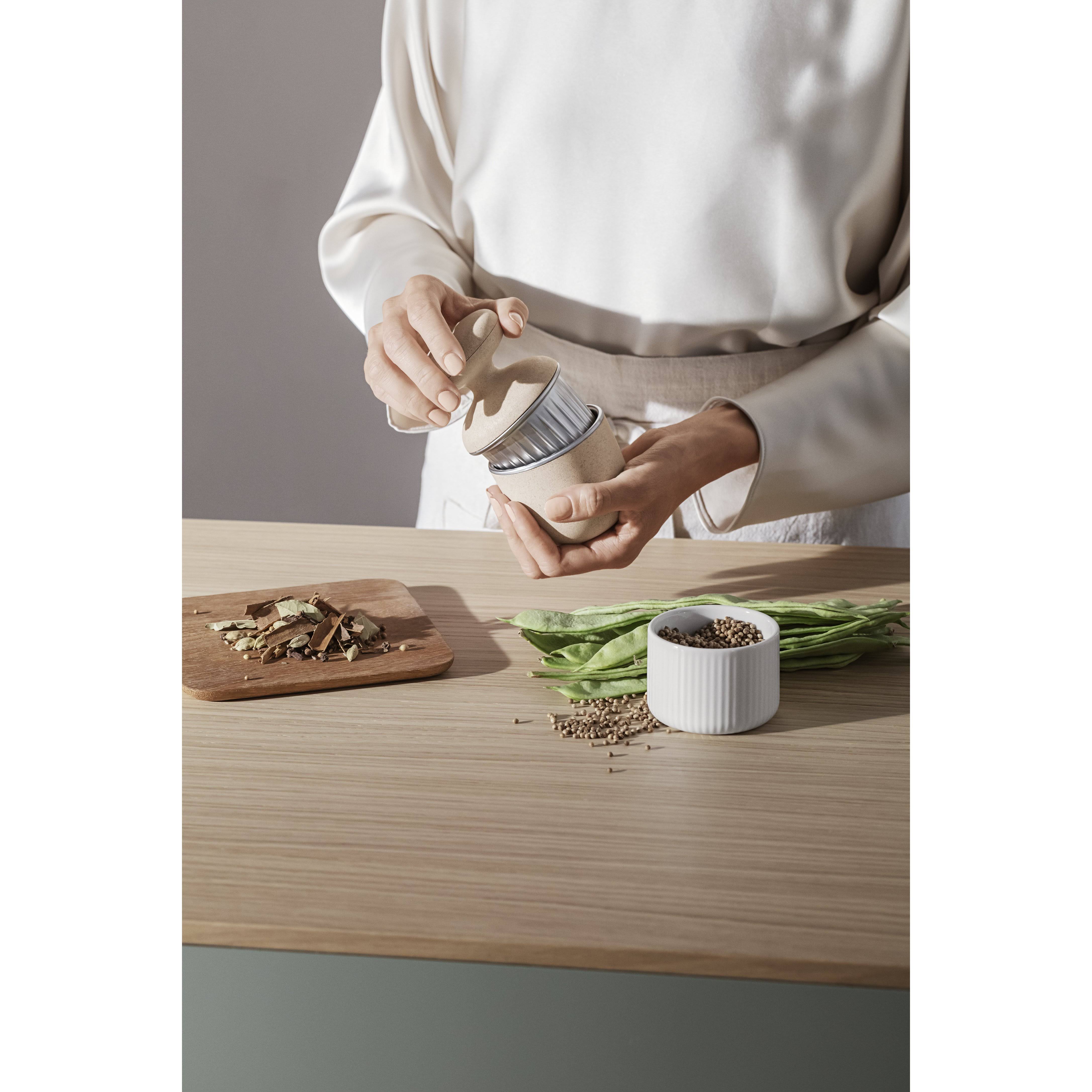 Eva Solo - Flavour Grinder - Green Tool