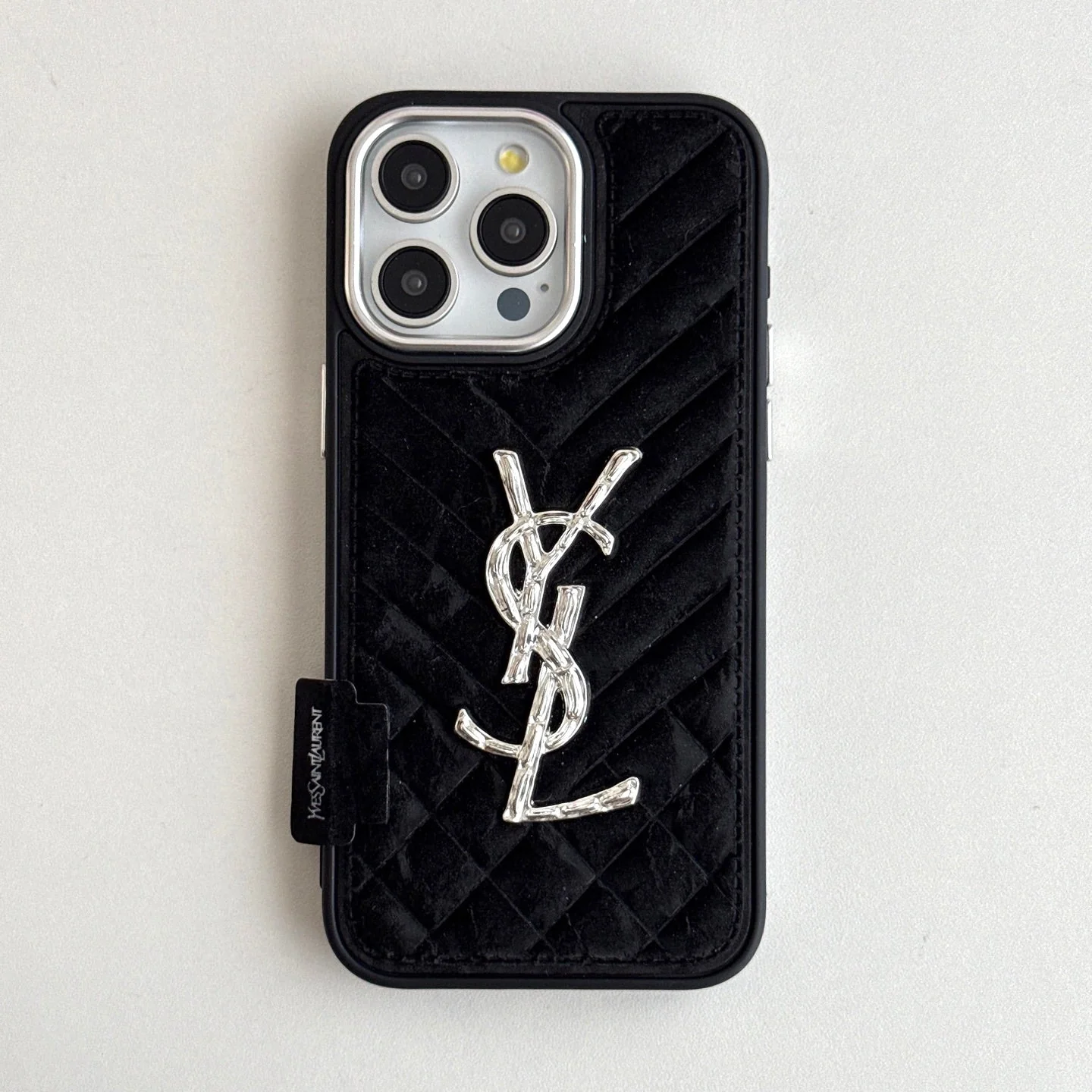 Serenityll 101612 iphone case