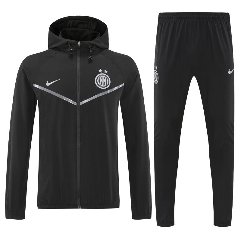 Inter Milan Survêtement / Training 2025 2026€39.99