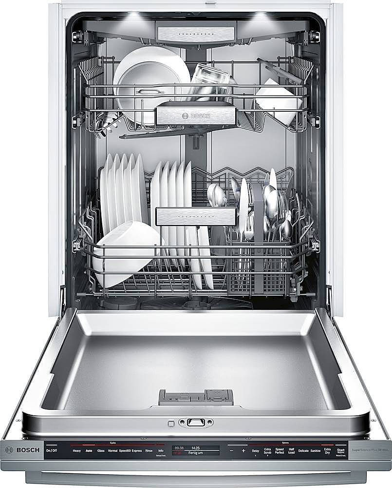 Bosch - 24