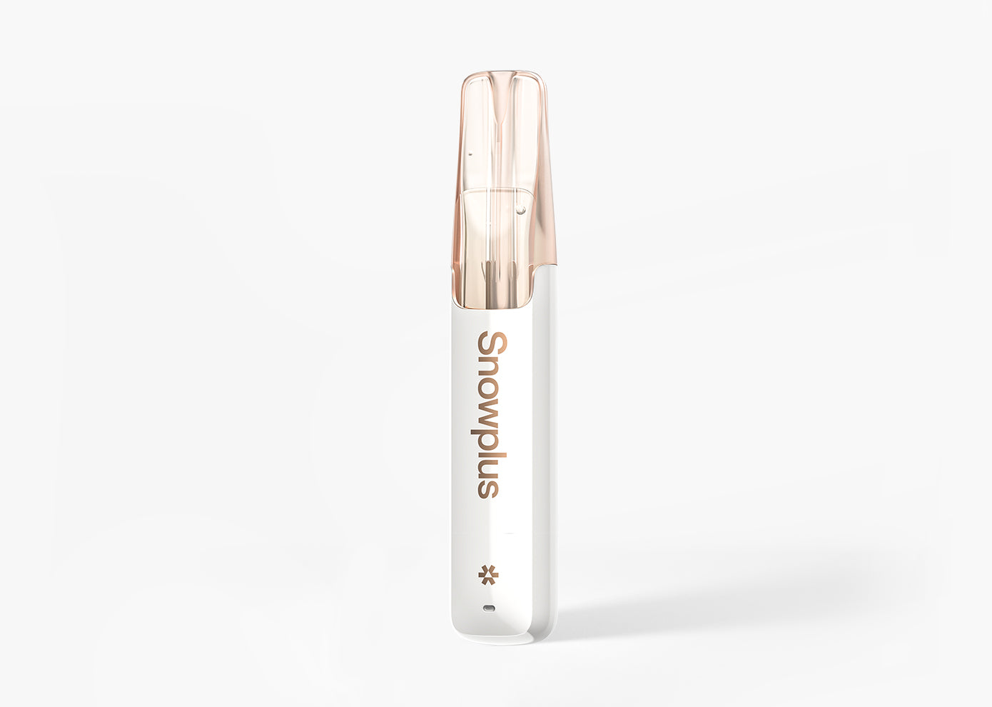 Snowplus Dash X 4000 Puffs