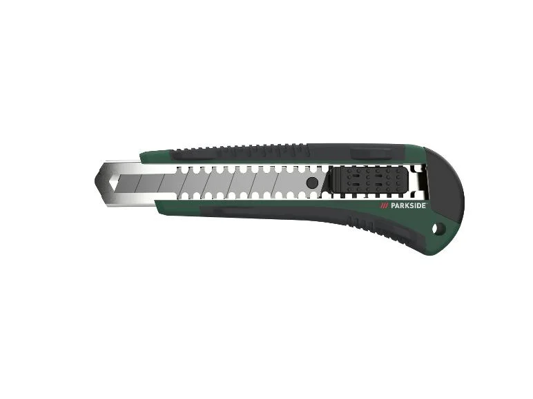 Mallette à outils, 108 pièces