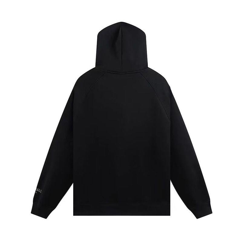 Essential sweatshirts and sweatpants - cnluxepick