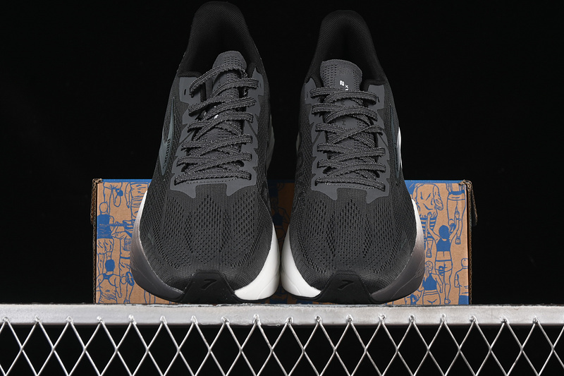 Brooks Hyperion Max 2 Running Shoes