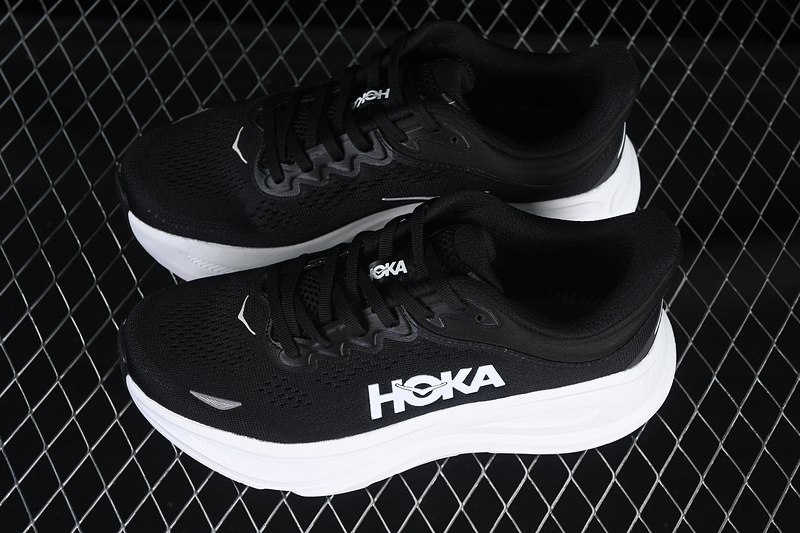 HOKA One One Bondi 9