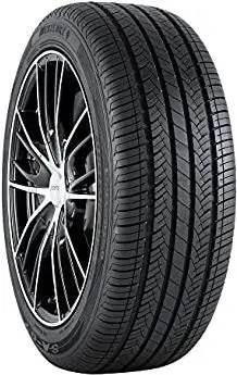 Westlake SA07 All Season 225/35ZR18 87Y Passenger Tire