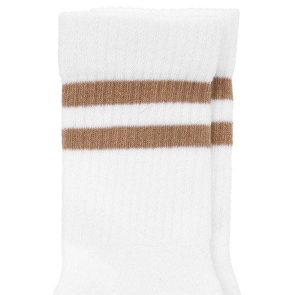 Topolino 1 Paar Kinder Tennissocken