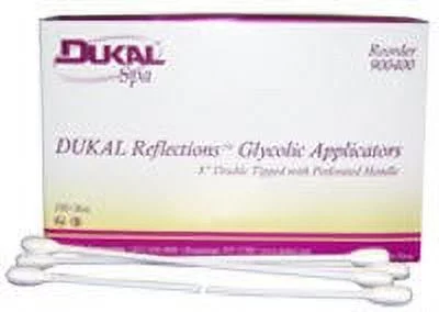 # 900400- Glycolic 8