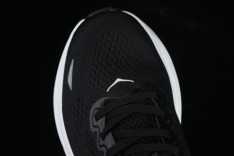 HOKA One One Bondi 9