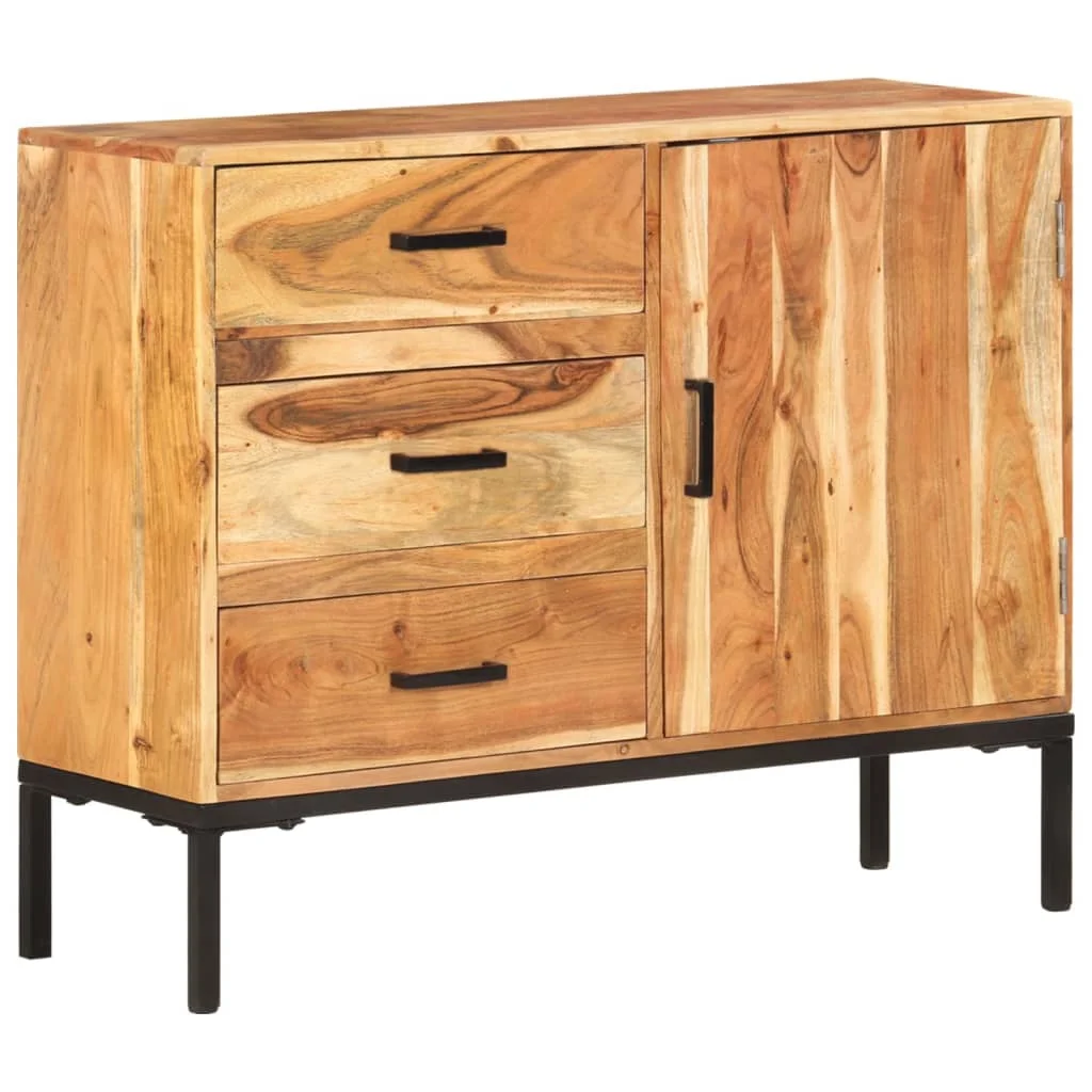 Sideboard 34.6