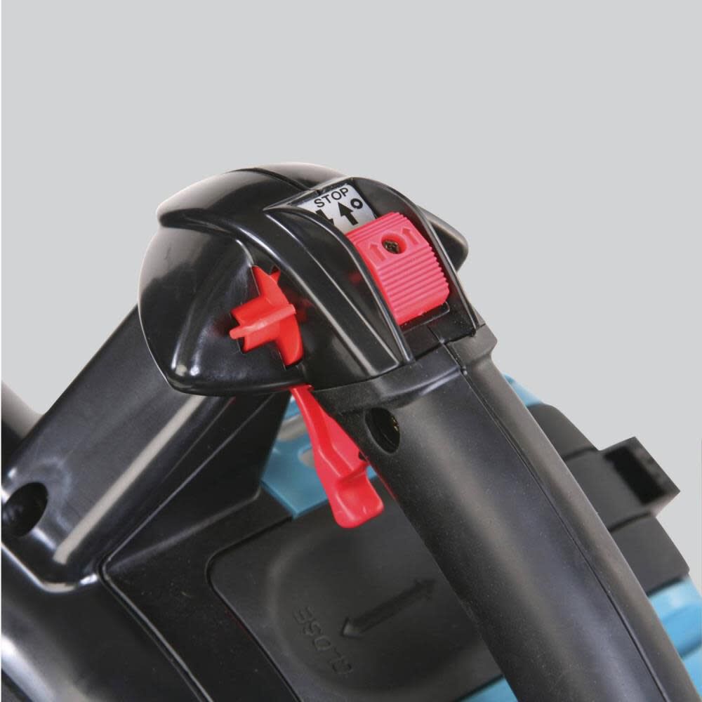 Makita 24.5 cc 4 Cycle Blower BHX2500CA