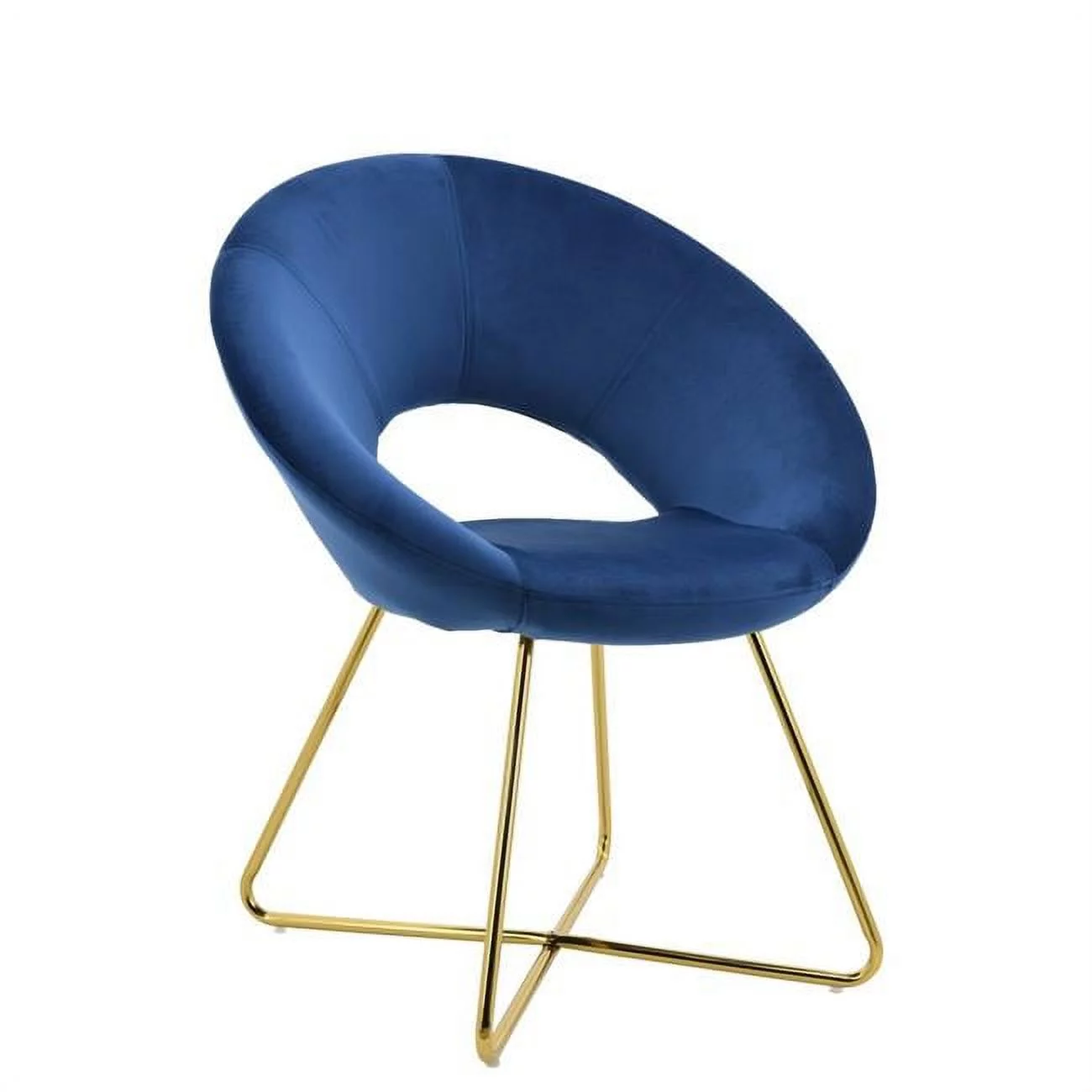 Best Master Furniture Williams 28