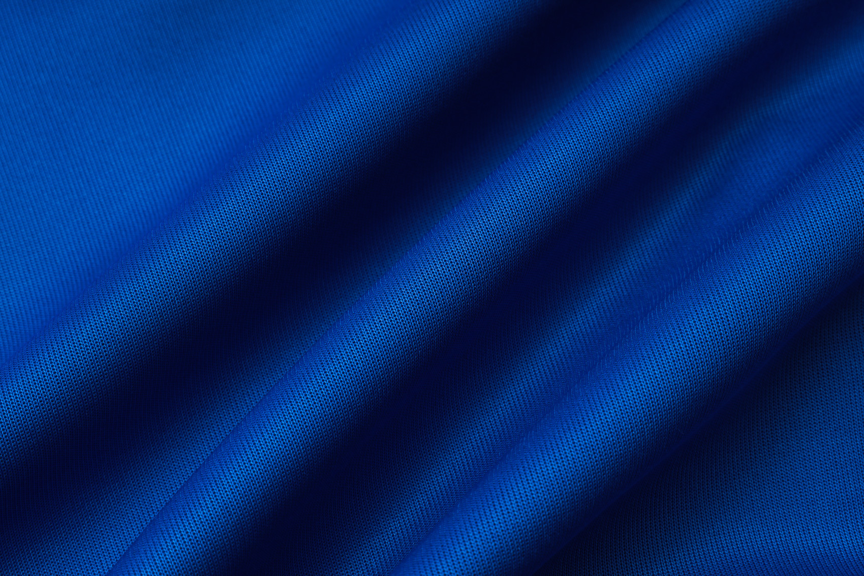 Cruzeiro 25/26 Full Zipper Training Suit A26013