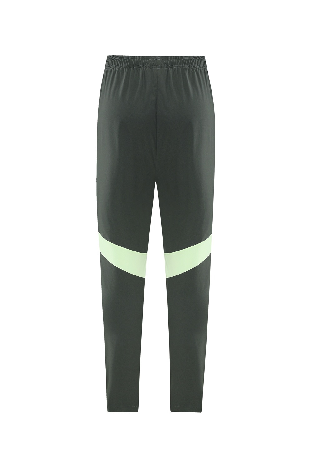 Real Madrid Soccer Pants 2025/26 Green