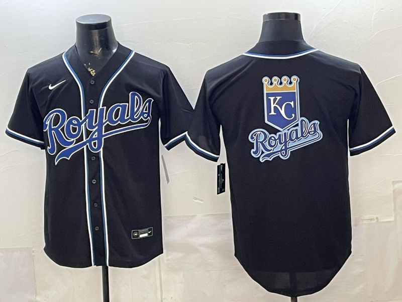 Kansas City Royals