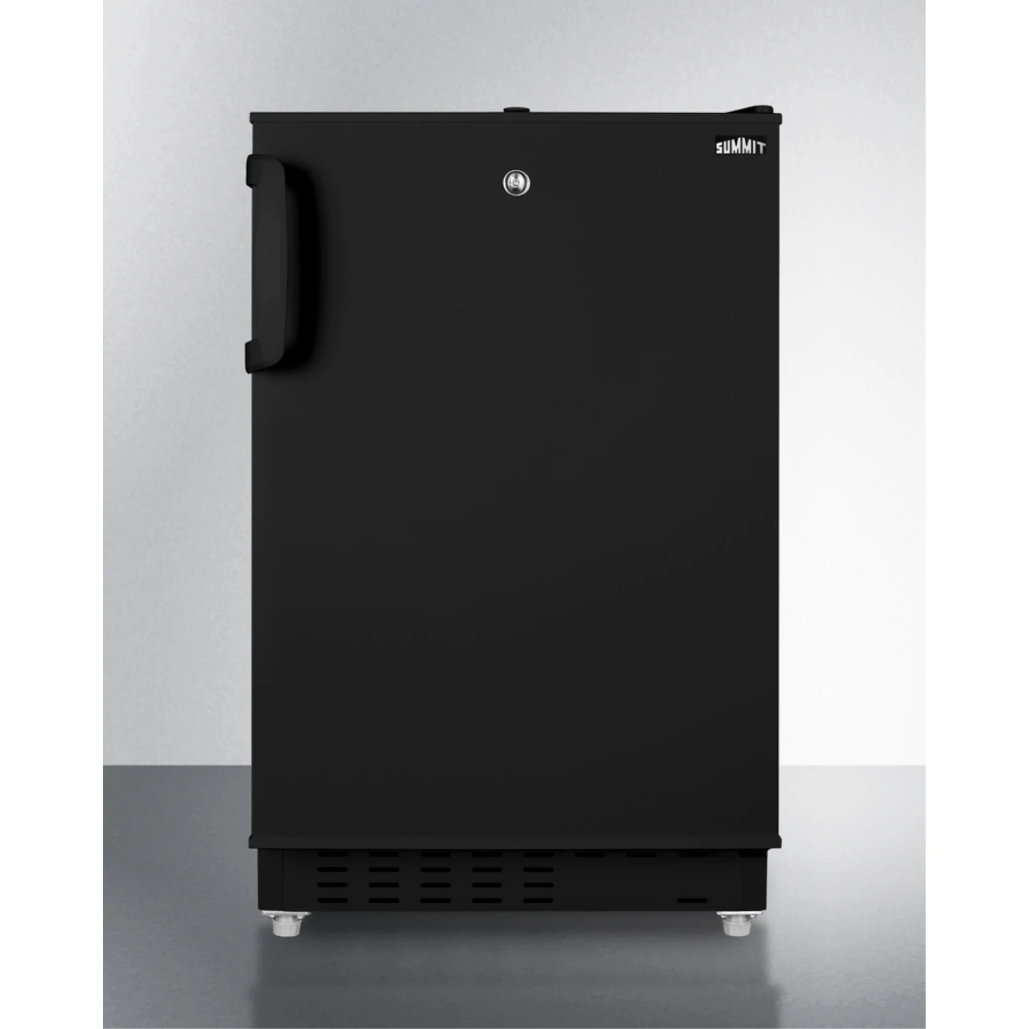 ADA compliant built-in or freestanding 20