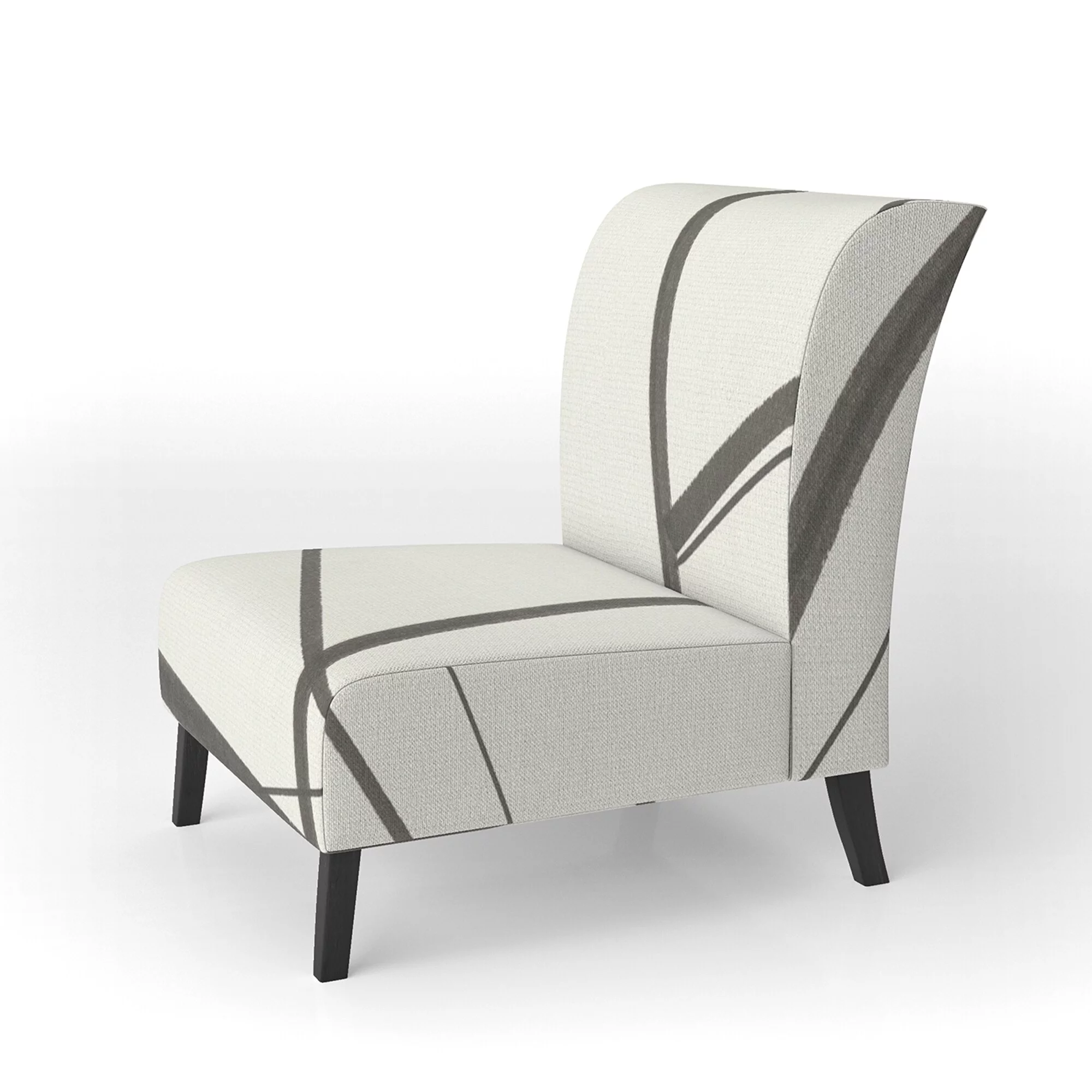 Designart 
