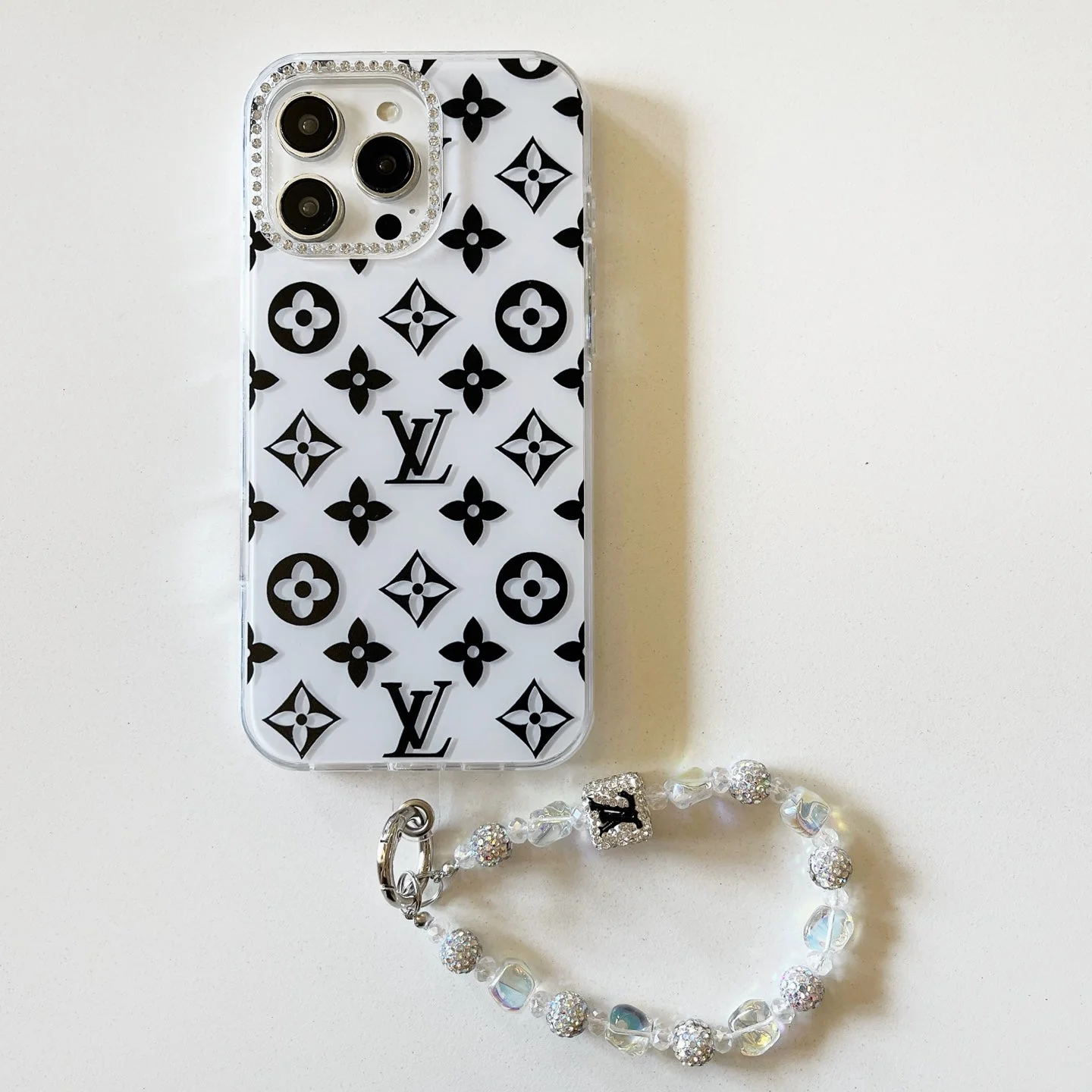 Serenityll 101905 iphone case