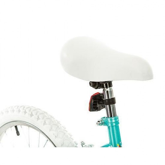 Girls’ Tomcat 20 in Bike