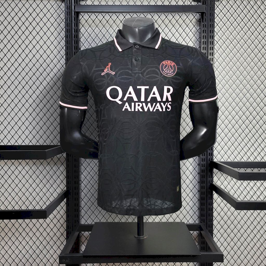 PSG Paris Saint Germain maillot foot concept 2025 2026€14.99