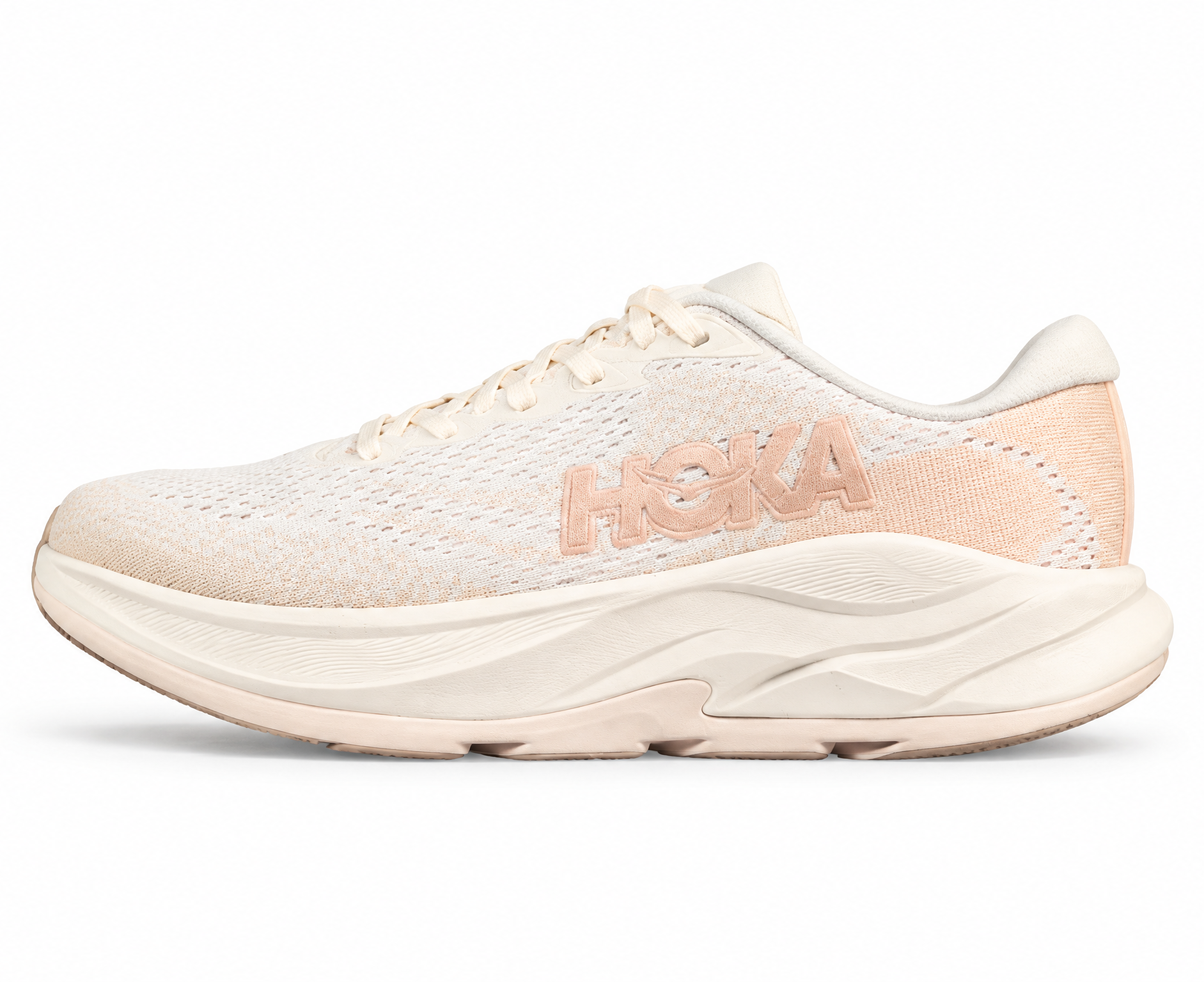 HOKA One One Rincon 4 Running Shoes