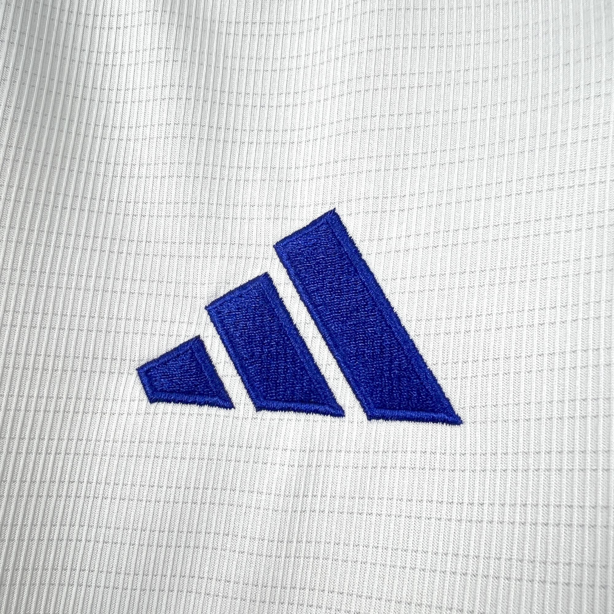 Greece 2026 Home Jersey S-4XL