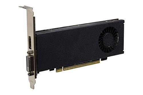 PowerColor Hellhound AMD Radeon RX 9070 XT 16GB GDDR6