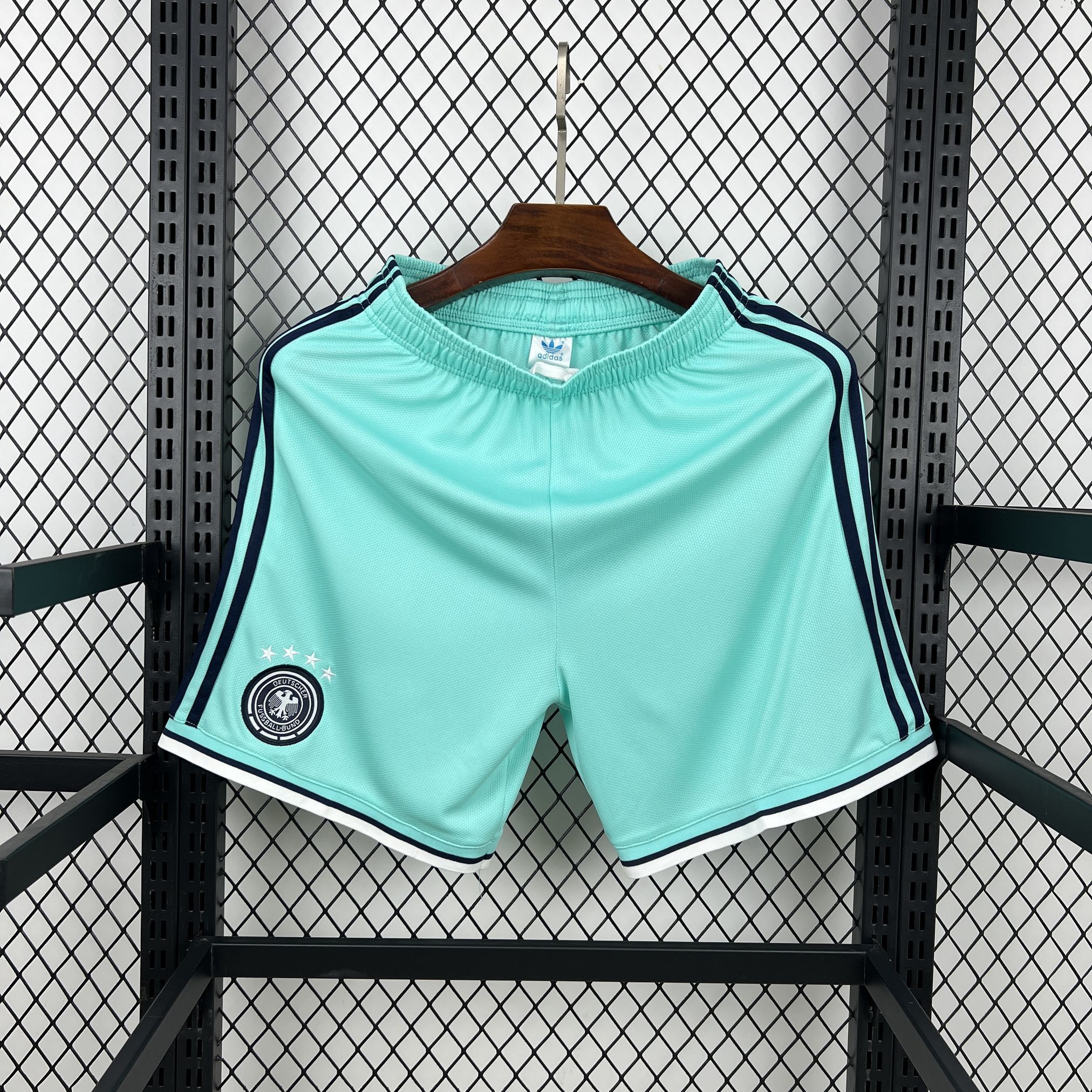 Short de Football Allemagne 2026 2027 Coupe Du Monde€11.99