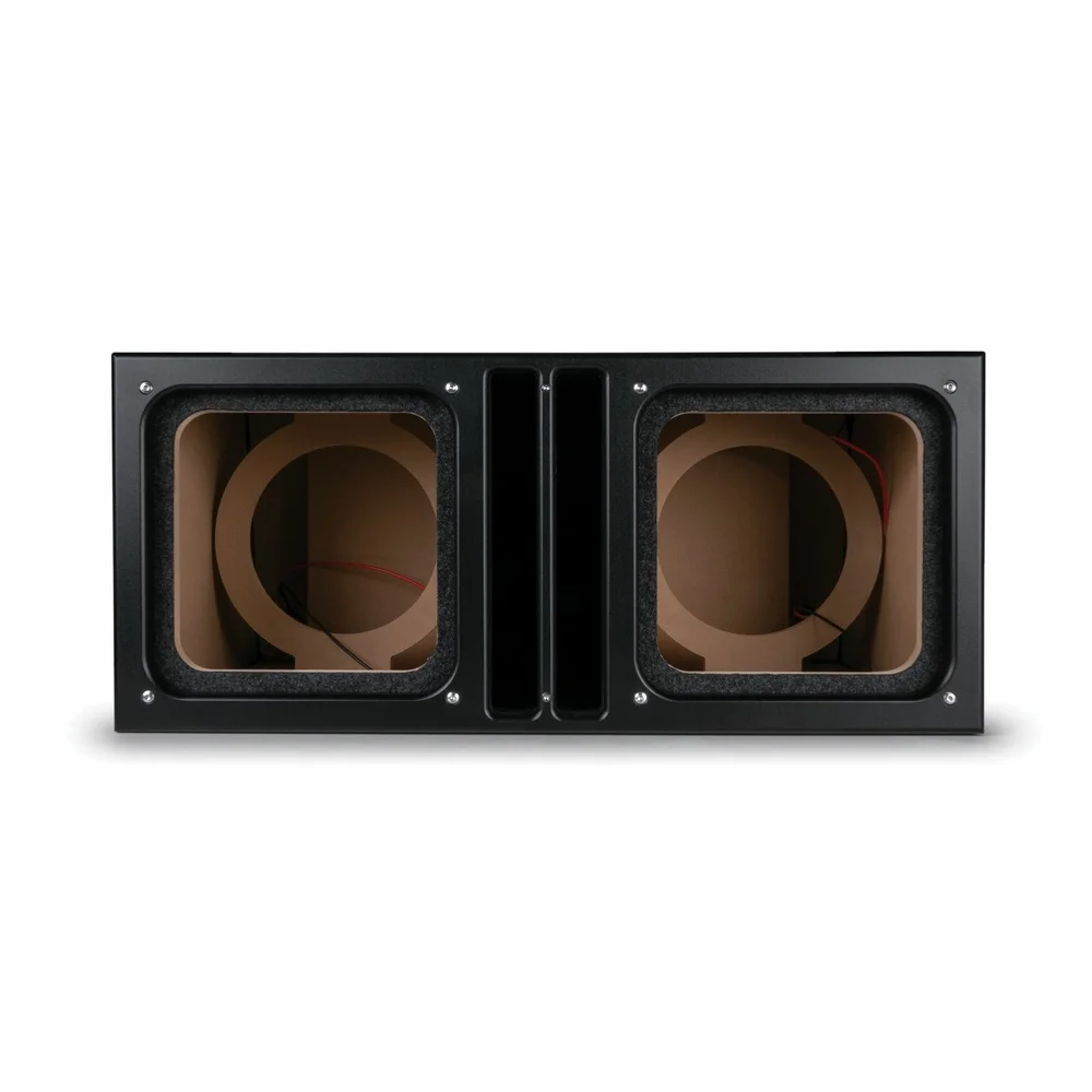 MTX SLH12X2S 12
