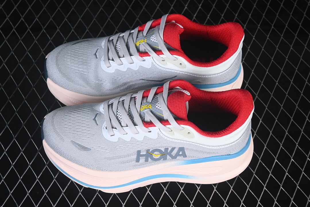 HOKA One One Bondi 9